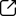小咖啡豆成为致富增收大产业pg电子平台楚雄大姚：小(图2)