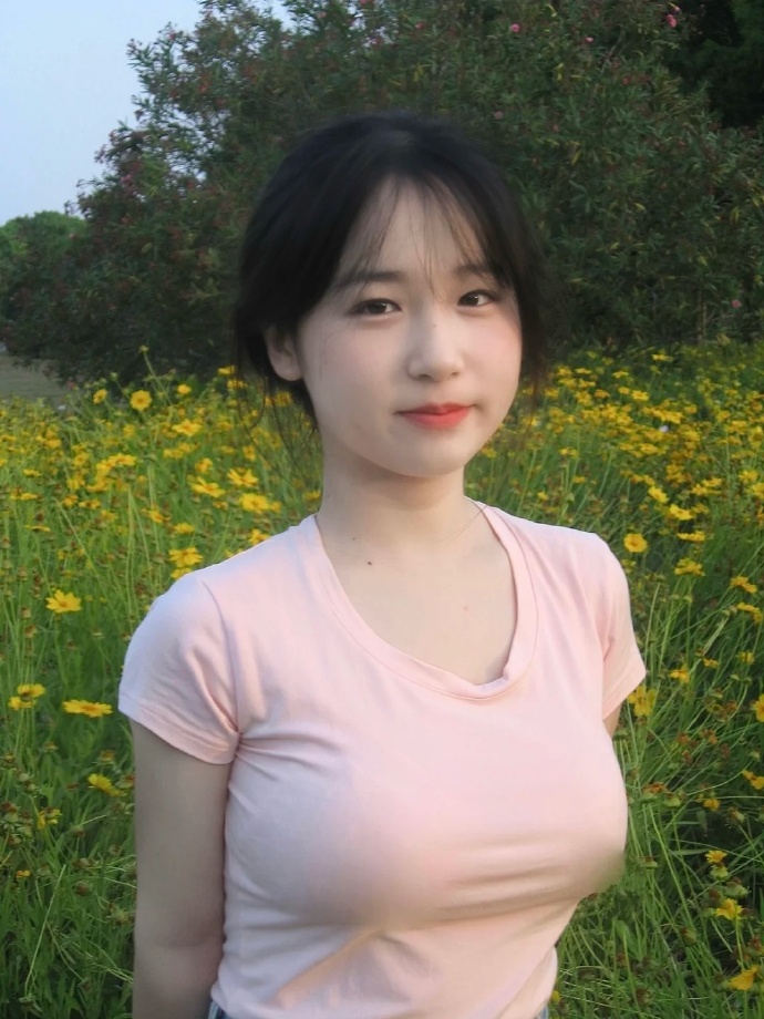 s经典网_双D假日牧场k8s经典网Vpg电子模拟器试玩双D假日牧场k8