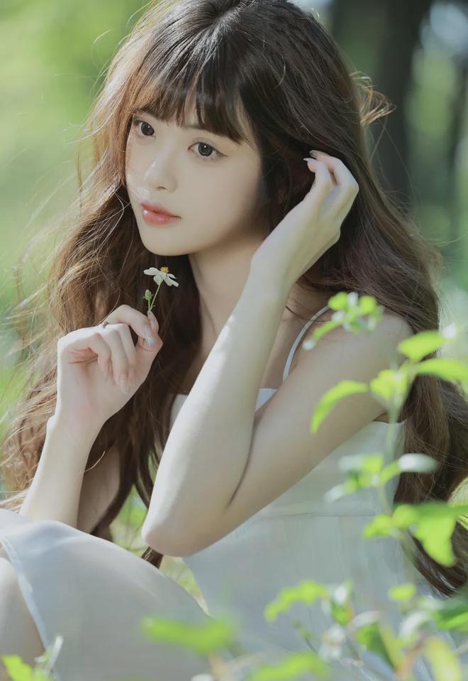 女稀缺1300手机搜狐网pg电子游戏网站网禁拗(图1)