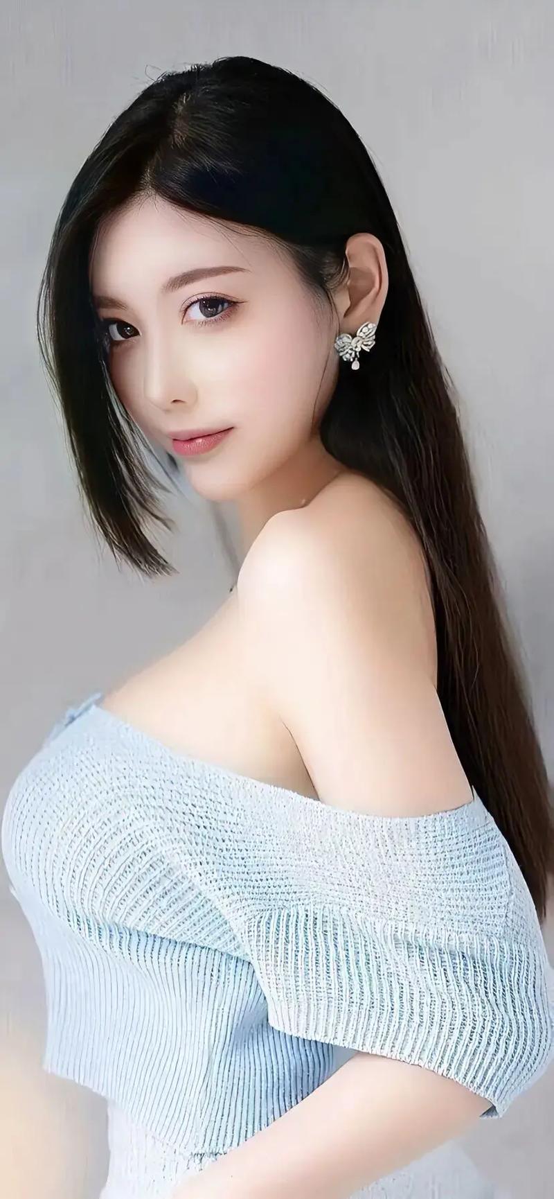 果_禁止18忽进3000部芒果appVpg模拟器试玩禁止18忽进3000部芒