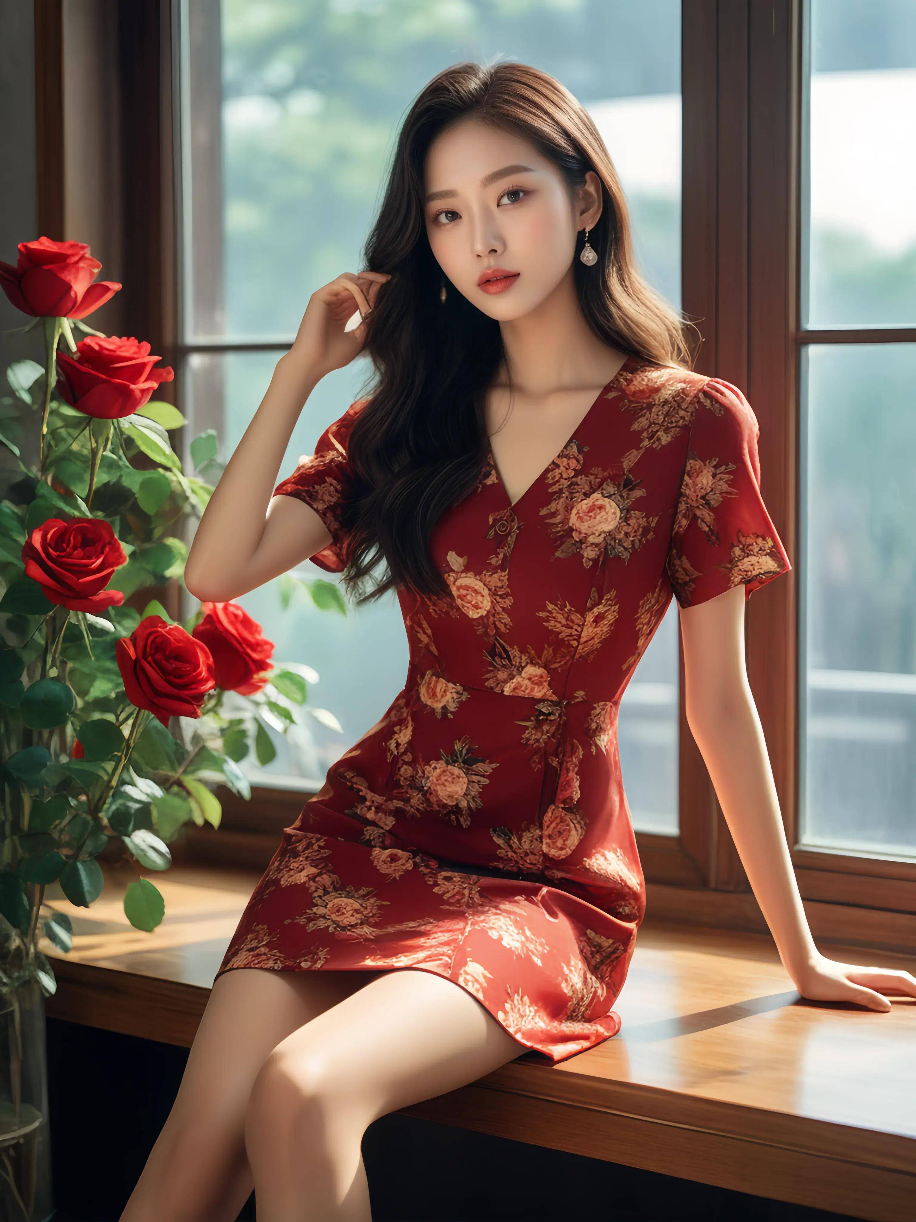 费毛片基地 MBA智库pg试玩99久久久免(图1)