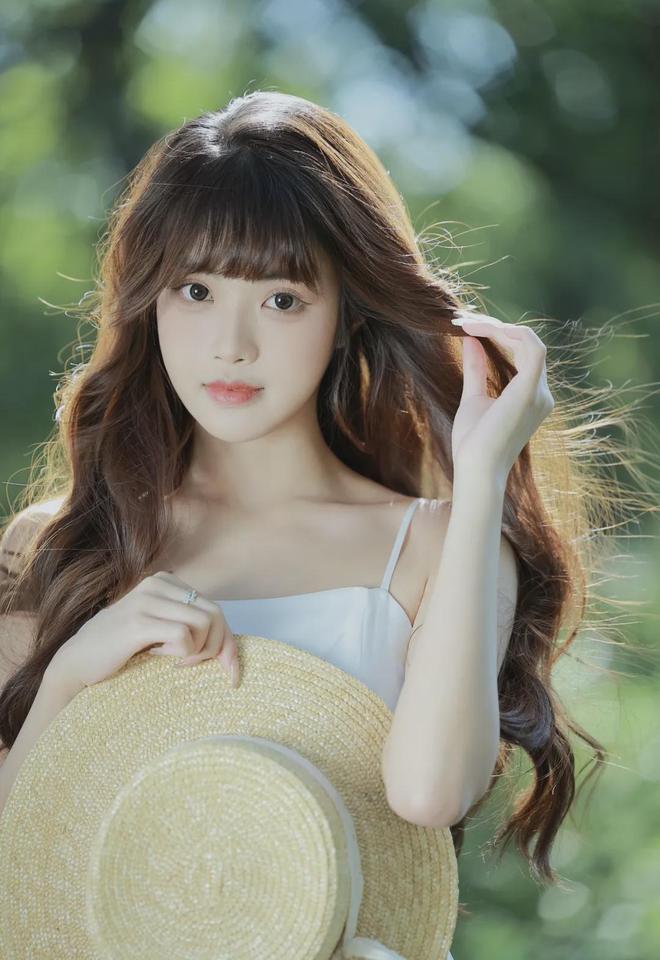 中字幕全集免费观看V4pg电子试玩鬼之父动漫(图1) 中字幕全集免费观看V4pg电子试玩鬼之父动漫(图1)