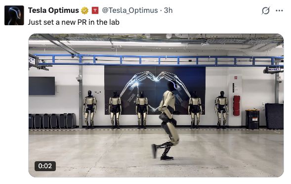 个会外卖比价、帮你回微信消息的伪人手机？