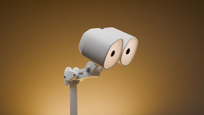 个会外卖比价、帮你回微信消息的伪人手机？pg试玩豆包AI手机3499元已售罄一(图10)