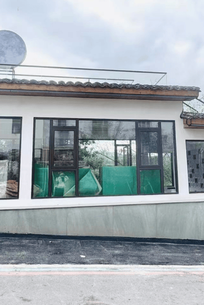 市大埠岗镇青年入乡共创项目欢迎您的加入!pg电子游戏网站回家乡来 助乡村兴丨邵武(图2) 市大埠岗镇青年入乡共创项目欢迎您的加入!pg电子游戏网站回家乡来 助乡村兴丨邵武(图2)