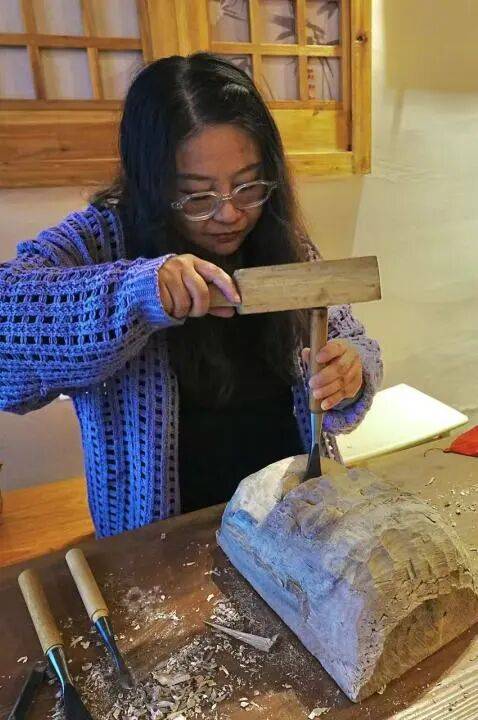 市大埠岗镇青年入乡共创项目欢迎您的加入!pg电子游戏网站回家乡来 助乡村兴丨邵武(图4) 市大埠岗镇青年入乡共创项目欢迎您的加入!pg电子游戏网站回家乡来 助乡村兴丨邵武(图4)