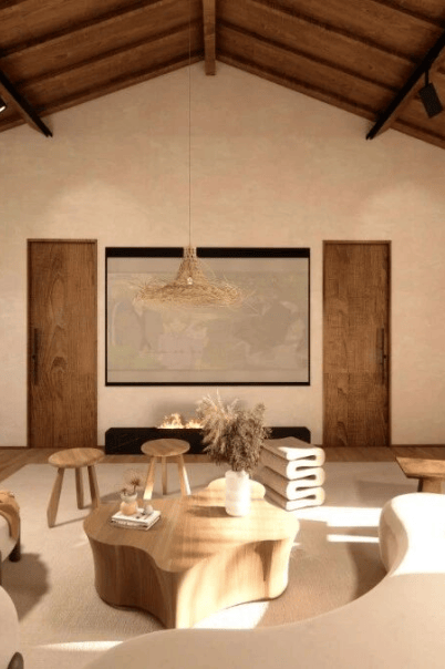 市大埠岗镇青年入乡共创项目欢迎您的加入!pg电子游戏网站回家乡来 助乡村兴丨邵武(图5) 市大埠岗镇青年入乡共创项目欢迎您的加入!pg电子游戏网站回家乡来 助乡村兴丨邵武(图5)