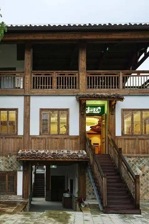 市大埠岗镇青年入乡共创项目欢迎您的加入!pg电子游戏网站回家乡来 助乡村兴丨邵武(图6) 市大埠岗镇青年入乡共创项目欢迎您的加入!pg电子游戏网站回家乡来 助乡村兴丨邵武(图6)