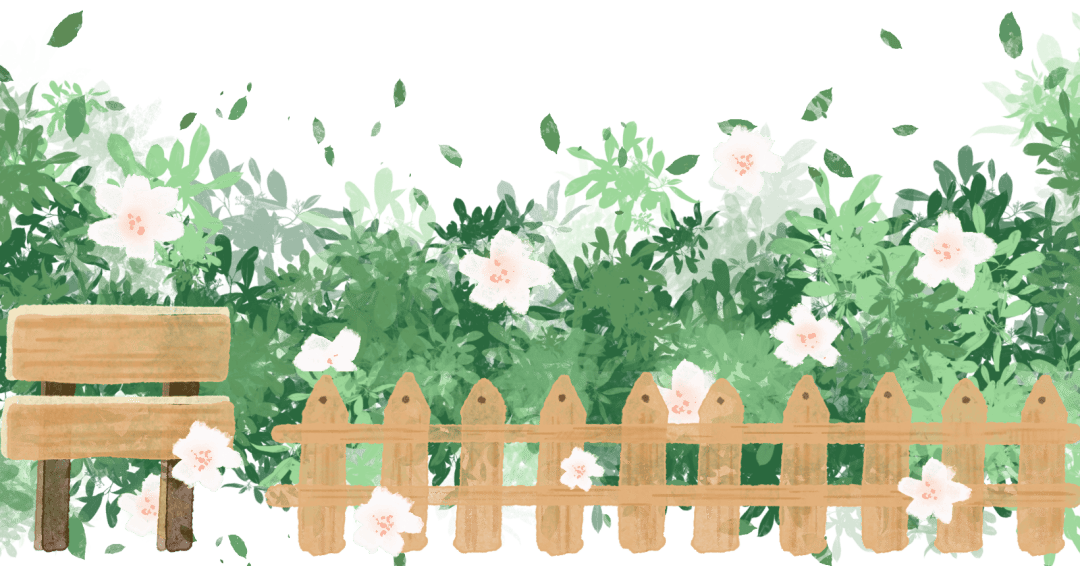 市大埠岗镇青年入乡共创项目欢迎您的加入!pg电子游戏网站回家乡来 助乡村兴丨邵武(图7) 市大埠岗镇青年入乡共创项目欢迎您的加入!pg电子游戏网站回家乡来 助乡村兴丨邵武(图7)