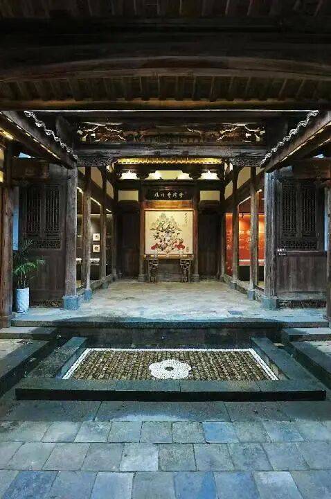 市大埠岗镇青年入乡共创项目欢迎您的加入!pg电子游戏网站回家乡来 助乡村兴丨邵武(图8) 市大埠岗镇青年入乡共创项目欢迎您的加入!pg电子游戏网站回家乡来 助乡村兴丨邵武(图8)