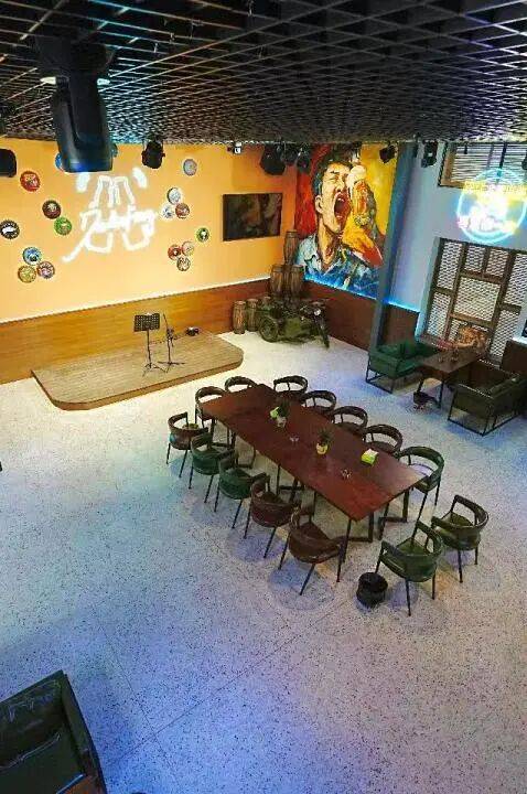 市大埠岗镇青年入乡共创项目欢迎您的加入!pg电子游戏网站回家乡来 助乡村兴丨邵武(图9) 市大埠岗镇青年入乡共创项目欢迎您的加入!pg电子游戏网站回家乡来 助乡村兴丨邵武(图9)