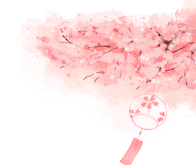 市大埠岗镇青年入乡共创项目欢迎您的加入!pg电子游戏网站回家乡来 助乡村兴丨邵武(图10) 市大埠岗镇青年入乡共创项目欢迎您的加入!pg电子游戏网站回家乡来 助乡村兴丨邵武(图10)