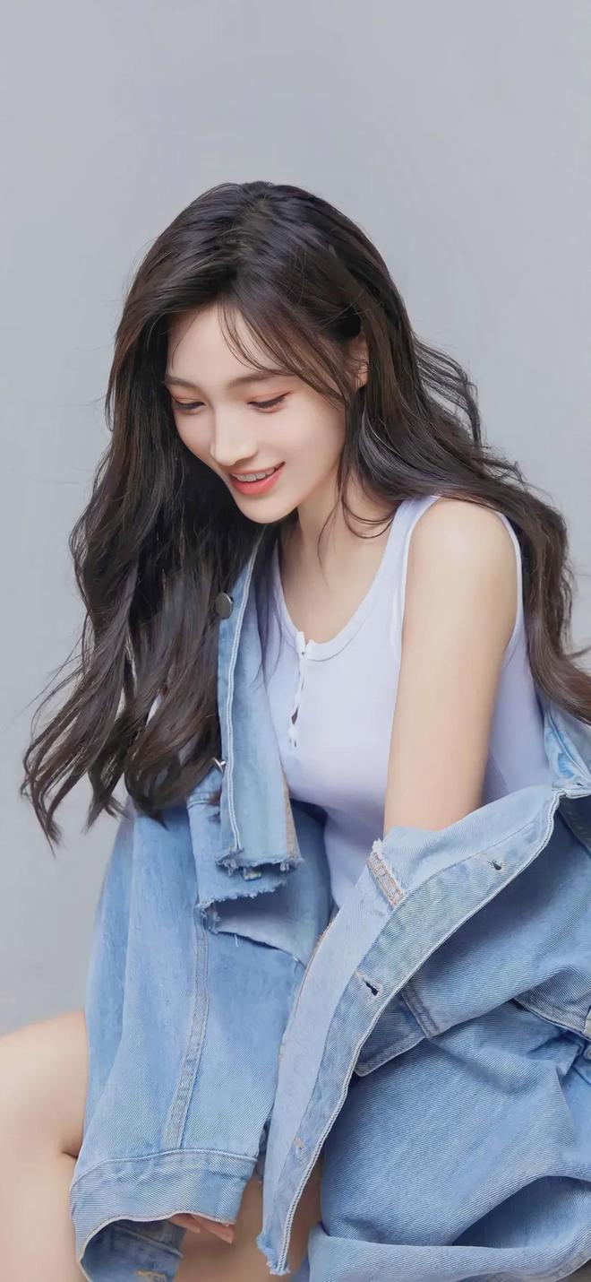 二区三区 MBA智库pg电子首页殴美一区(图1)